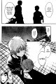 Kuroko no Basket v01 c01 - 036
